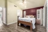 14624 90TH Lane - Photo 13