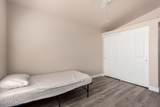 14624 90TH Lane - Photo 17