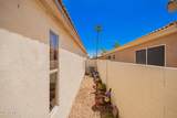 14624 90TH Lane - Photo 21