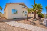 14624 90TH Lane - Photo 23