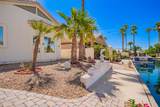 14624 90TH Lane - Photo 24