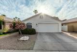 14624 90TH Lane - Photo 26