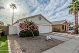 14624 90TH Lane - Photo 28