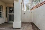 14624 90TH Lane - Photo 29