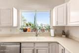 14624 90TH Lane - Photo 8