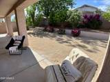 6626 Monona Drive - Photo 24