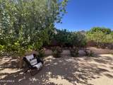 6626 Monona Drive - Photo 28