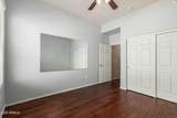 14575 Mountain View Boulevard - Photo 17