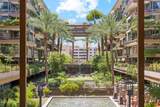 7121 Rancho Vista Drive - Photo 71
