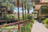 7121 Rancho Vista Drive - Photo 73