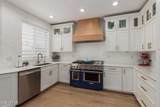 2634 Tamarisk Street - Photo 13