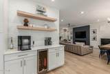 2634 Tamarisk Street - Photo 15