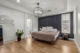2634 Tamarisk Street - Photo 17