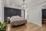 2634 Tamarisk Street - Photo 18