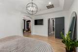 2634 Tamarisk Street - Photo 19