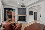 2634 Tamarisk Street - Photo 21