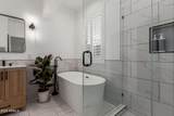 2634 Tamarisk Street - Photo 23