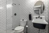 2634 Tamarisk Street - Photo 24