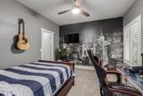 2634 Tamarisk Street - Photo 25