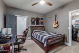 2634 Tamarisk Street - Photo 26