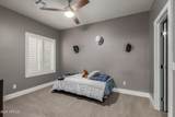 2634 Tamarisk Street - Photo 28