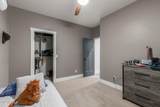 2634 Tamarisk Street - Photo 29