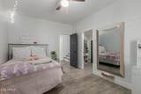 2634 Tamarisk Street - Photo 31