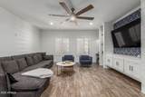 2634 Tamarisk Street - Photo 32