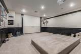 2634 Tamarisk Street - Photo 35
