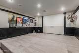 2634 Tamarisk Street - Photo 36
