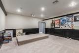 2634 Tamarisk Street - Photo 37