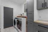 2634 Tamarisk Street - Photo 38