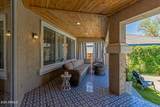 2634 Tamarisk Street - Photo 39