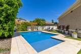 2634 Tamarisk Street - Photo 43