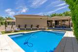 2634 Tamarisk Street - Photo 44