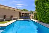 2634 Tamarisk Street - Photo 45