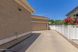2634 Tamarisk Street - Photo 46