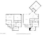 2634 Tamarisk Street - Photo 48