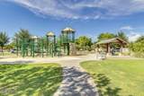 2634 Tamarisk Street - Photo 49