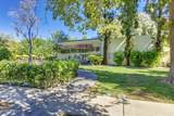 2634 Tamarisk Street - Photo 50