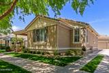 2634 Tamarisk Street - Photo 6
