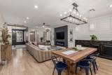 2634 Tamarisk Street - Photo 8