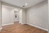 40470 Agave Road - Photo 10