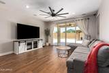 40470 Agave Road - Photo 11