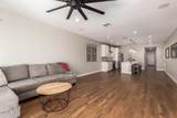 40470 Agave Road - Photo 12