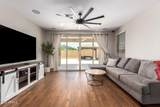 40470 Agave Road - Photo 13
