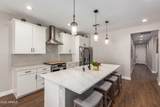 40470 Agave Road - Photo 14