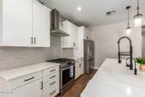 40470 Agave Road - Photo 16