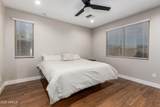 40470 Agave Road - Photo 18