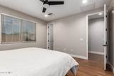 40470 Agave Road - Photo 19